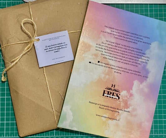 Retainful popup public asset