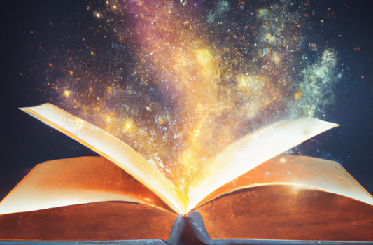 La Magia de Contar Cuentos: Beneficios Emocionales para los Niños
